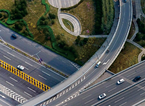 做好防水工程的基本條件有哪些？